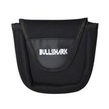 Bullshark 3 Mm Neopren Olta Makinesi Çantası L