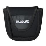 Bullshark 3 Mm Neopren Olta Makinesi Çantası S