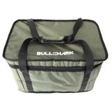 Bullshark 53 l Termal Haki Soğutucu Çanta