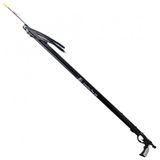 Bullshark Diverman 105 cm Pro Zıpkın Tüfeği