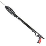Bullshark Diverman 60 cm Pro Zıpkın Tüfeği