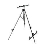 Bullshark Kamış Dayama Aparatı Surf Maxim Tripod FISHING_ROD_TRIPOD FISHING_ROD_HOLDER