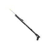 Bullshark Power 60 cm Zıpkın Tüfeği