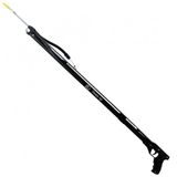 Bullshark Power 90 cm Zıpkın Tüfeği