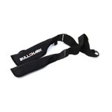 Bullshark Rod Protection Case - Ayarlanabilir Kamis Koruma Kilifi ( Surf)