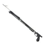 Bullshark Saragos 90 cm Zıpkın Tüfeği