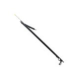Bullshark Sniper 115 cm Zıpkın Tüfeği