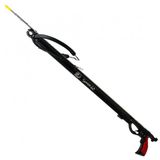 Bullshark Sniper 60 cm Zıpkın Tüfeği