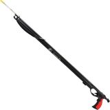 Bullshark Sniper 72 cm Zıpkın Tüfeği
