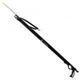 Bullshark Sniper 85 cm Zıpkın Tüfeği