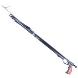 Bullshark Sniper 95 cm Zıpkın Tüfeği