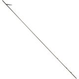 Bullshark Sniper SharkFin 6.5 mm 630 Kalite Paslanmaz Zıpkın Şişi
