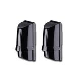 Bullwark BLW-100BD Fotoelektrik Beam Dedektör