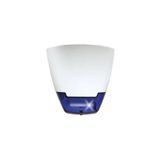 Bullwark BLW-120M Mavi Siren