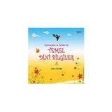 BULMACALAR VE TESTLER ILE TEMEL DINI BILGILER - GÜLSER ÖZTÜRK