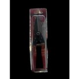 BULMAX 10 YAYLI TENEKE MAKASI BMX-2624