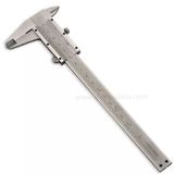 BULMAX 150MM KUMPAS BMX-2240