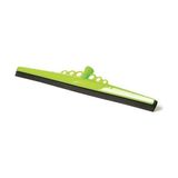 Bulmax Çekpas 55 cm