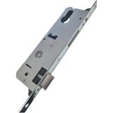 BULMAX PİMAPEN SİL.KAPI KİLİDİ BMX-3765