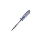 BULMAX PRO.DÜZ KONTROL KALEMİ BMX-4331