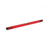 BULMAX SOMA SU TERAZİSİ KATLANIR SM-120 80-105CM
