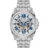 Bulova 96A187 Kol Saati