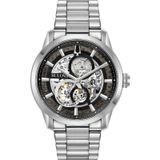 Bulova 96A208 Erkek Kol Saati