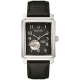 Bulova 96A269 Erkek Kol Saati