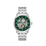 Bulova 96A329 Erkek Kol Saati