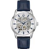 Bulova 96A330 Erkek Kol Saati