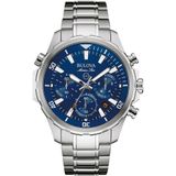 Bulova 96B256 Erkek Kol Saati