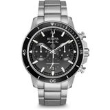 Bulova 96B272 Erkek Kol Saati