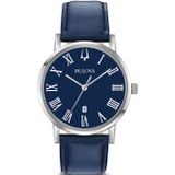 Bulova 96B295 Unisex Kol Saati