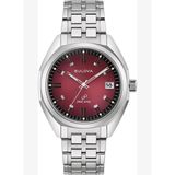 Bulova 96B401 Erkek Kol Saati