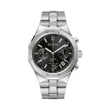 Bulova 96B410 Erkek Kol Saati