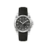 Bulova 96B416 Çelik Gri Erkek Kol Saati