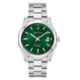 Bulova 96B429 Erkek Kol Saati