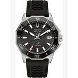 Bulova 96B432 Kol Saati