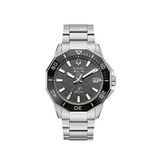 Bulova 96B434 Erkek Kol Saati