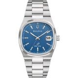 Bulova 96B440 Erkek Kol Saati