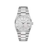 Bulova 96B444 Erkek Kol Saati