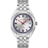 Bulova 96K112 Erkek Kol Saati