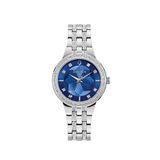 Bulova 96L276 Kadın Kol Saati