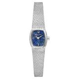 Bulova 96L343 Kol Saati