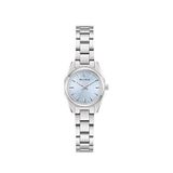 Bulova 96l345 Gri Çelik Kadın Kol Saati