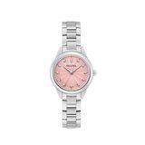 Bulova 96P249 Kadın Kol Saati