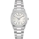 Bulova 96R245 Erkek Kol Saati