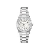 Bulova 96R245 Kadın Kol Saati