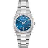Bulova 96R246 Kol Saati