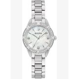 Bulova 96R253 Unisex Kol Saati